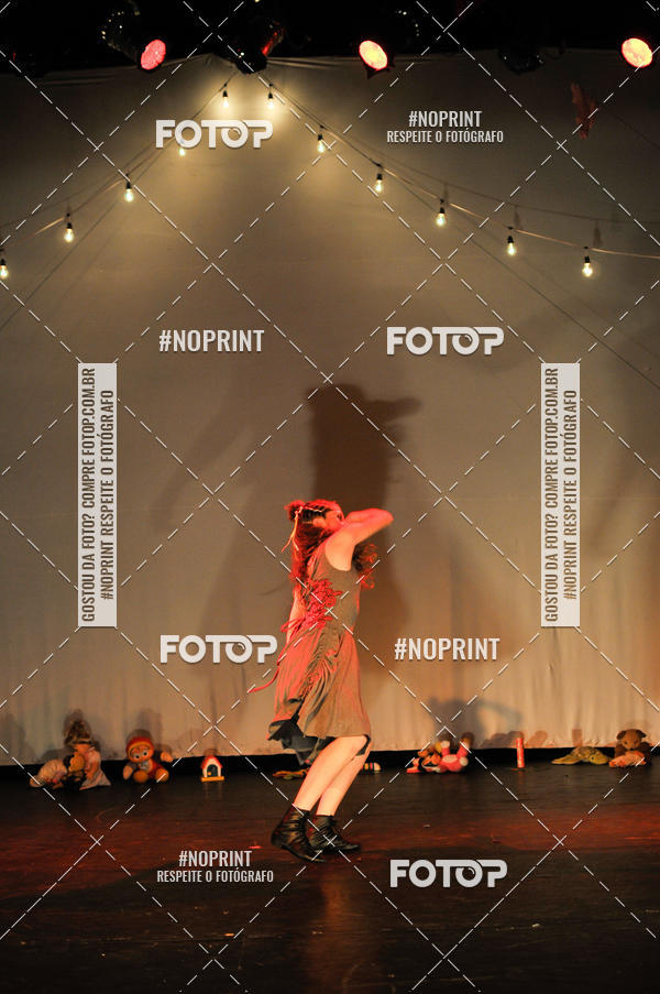 Buy your photos of the eventMeus Quintais  on Fotop