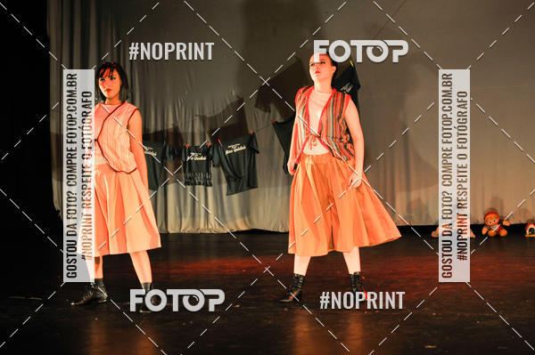 Buy your photos of the eventMeus Quintais  on Fotop