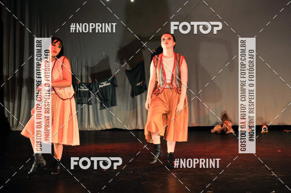 Buy your photos of the eventMeus Quintais  on Fotop