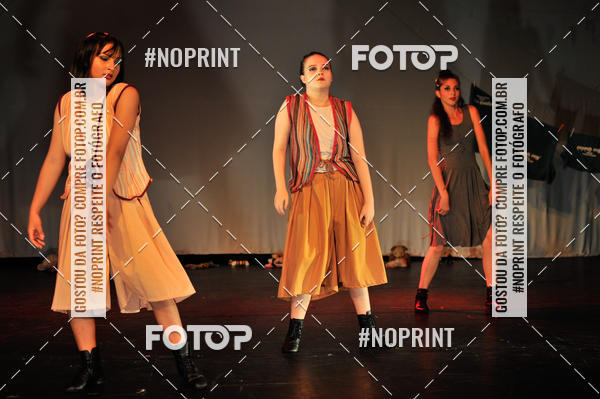 Buy your photos of the eventMeus Quintais  on Fotop