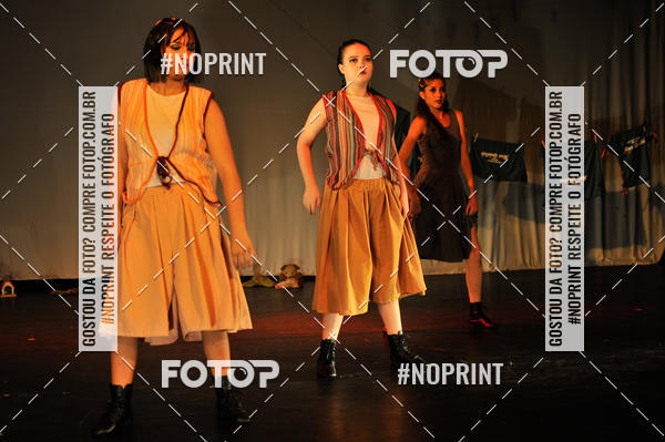 Buy your photos of the eventMeus Quintais  on Fotop