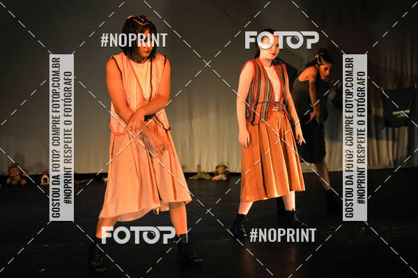 Buy your photos of the eventMeus Quintais  on Fotop