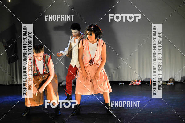 Buy your photos of the eventMeus Quintais  on Fotop