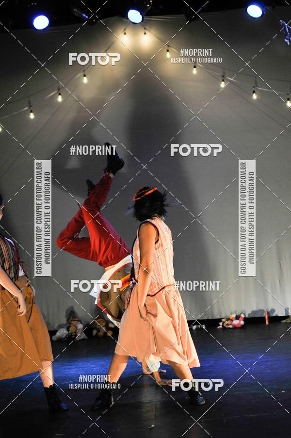 Buy your photos of the eventMeus Quintais  on Fotop