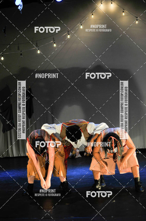 Buy your photos of the eventMeus Quintais  on Fotop