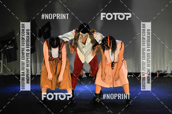 Buy your photos of the eventMeus Quintais  on Fotop