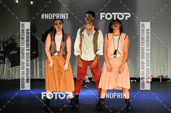 Buy your photos of the eventMeus Quintais  on Fotop