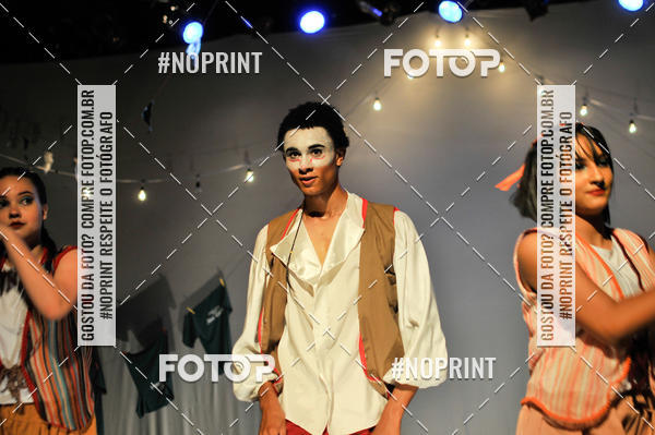 Buy your photos of the eventMeus Quintais  on Fotop