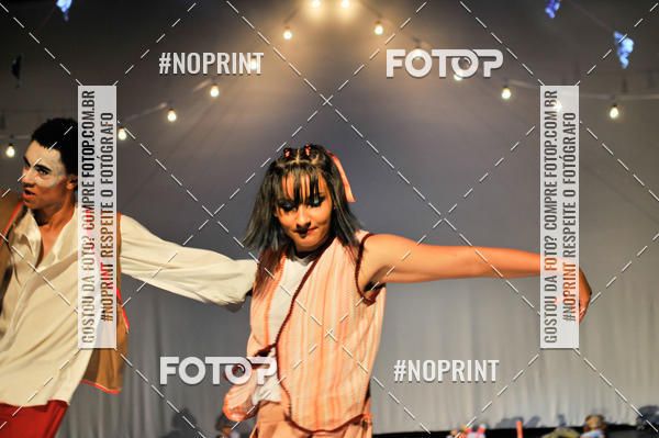 Buy your photos of the eventMeus Quintais  on Fotop