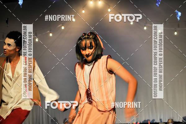 Buy your photos of the eventMeus Quintais  on Fotop