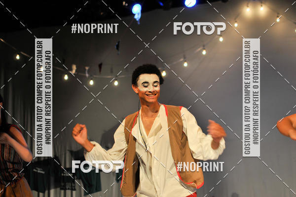 Buy your photos of the eventMeus Quintais  on Fotop