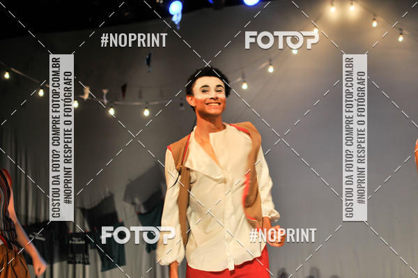 Buy your photos of the eventMeus Quintais  on Fotop