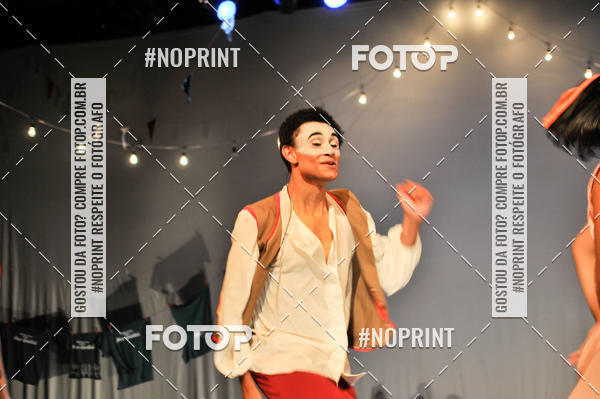 Buy your photos of the eventMeus Quintais  on Fotop