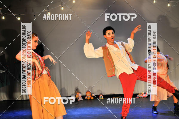 Buy your photos of the eventMeus Quintais  on Fotop