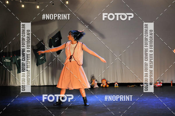 Buy your photos of the eventMeus Quintais  on Fotop