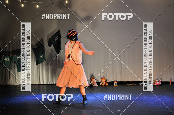 Buy your photos of the eventMeus Quintais  on Fotop