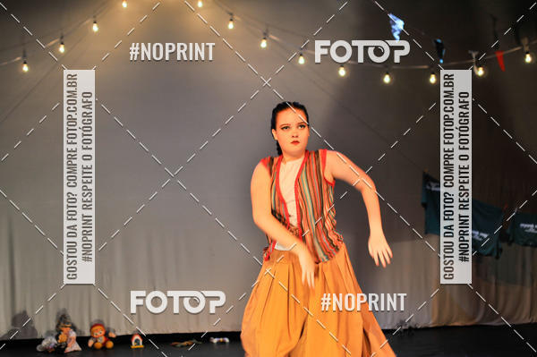 Buy your photos of the eventMeus Quintais  on Fotop