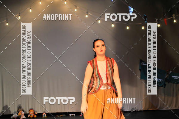 Buy your photos of the eventMeus Quintais  on Fotop