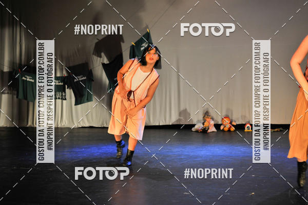 Buy your photos of the eventMeus Quintais  on Fotop