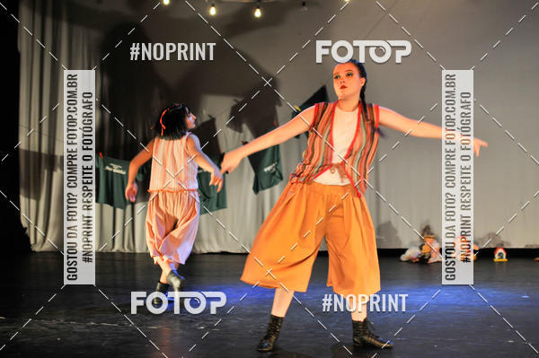 Buy your photos of the eventMeus Quintais  on Fotop