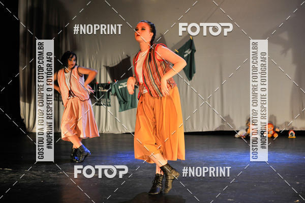 Buy your photos of the eventMeus Quintais  on Fotop