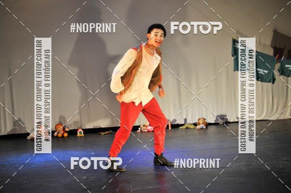 Buy your photos of the eventMeus Quintais  on Fotop