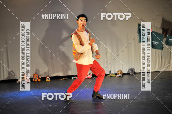 Buy your photos of the eventMeus Quintais  on Fotop