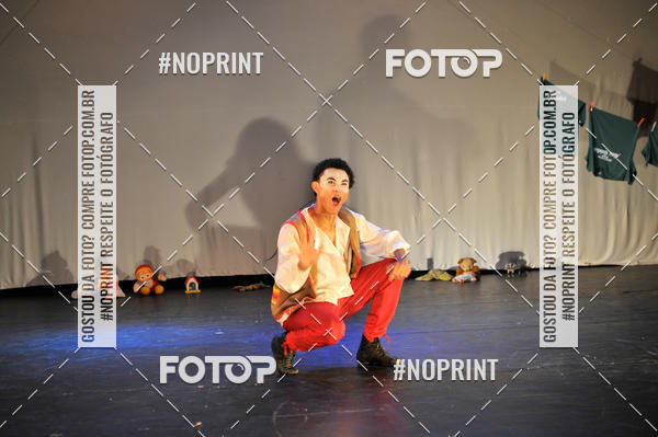 Buy your photos of the eventMeus Quintais  on Fotop