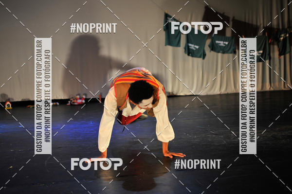 Buy your photos of the eventMeus Quintais  on Fotop