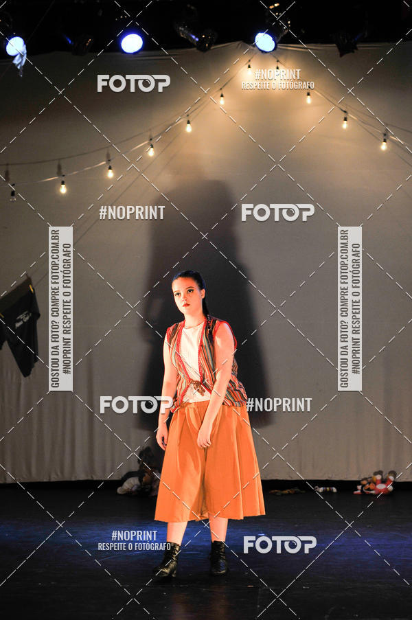 Buy your photos of the eventMeus Quintais  on Fotop