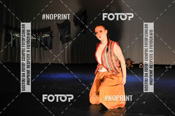 Buy your photos of the eventMeus Quintais  on Fotop