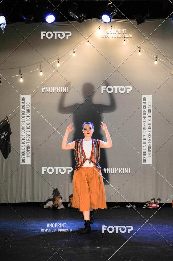 Buy your photos of the eventMeus Quintais  on Fotop