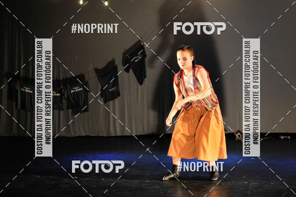 Buy your photos of the eventMeus Quintais  on Fotop