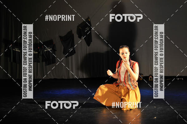 Buy your photos of the eventMeus Quintais  on Fotop