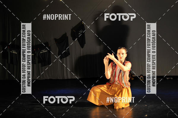 Buy your photos of the eventMeus Quintais  on Fotop