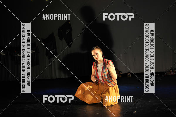 Buy your photos of the eventMeus Quintais  on Fotop