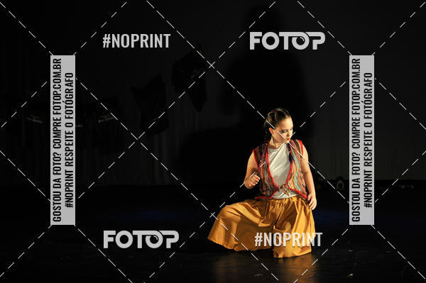 Buy your photos of the eventMeus Quintais  on Fotop