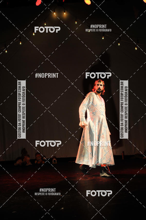 Buy your photos of the eventMeus Quintais  on Fotop