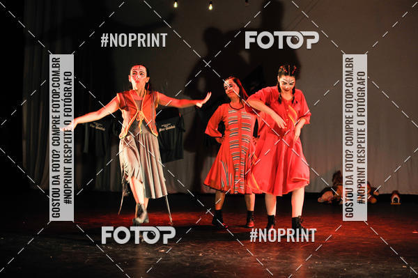 Buy your photos of the eventMeus Quintais  on Fotop