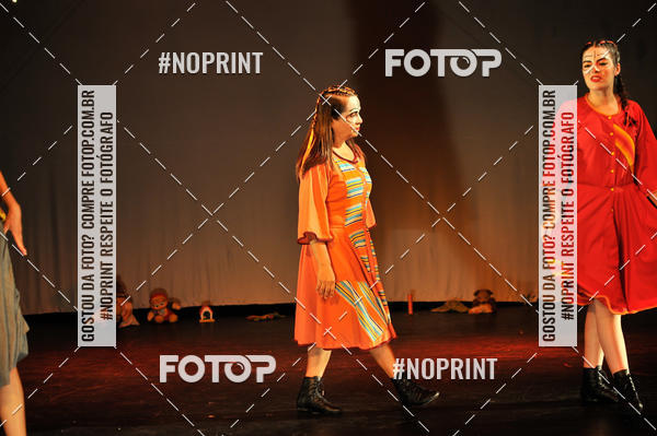 Buy your photos of the eventMeus Quintais  on Fotop