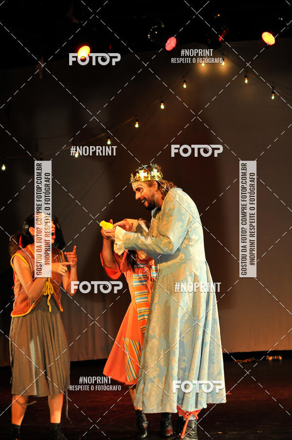 Buy your photos of the eventMeus Quintais  on Fotop