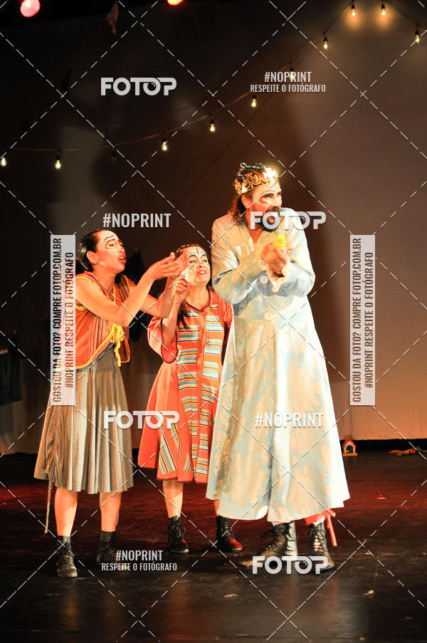 Buy your photos of the eventMeus Quintais  on Fotop