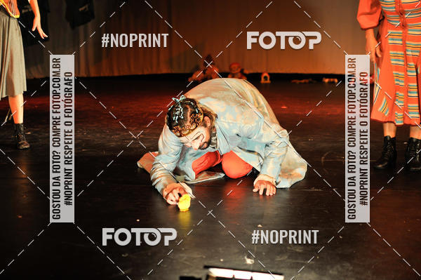 Buy your photos of the eventMeus Quintais  on Fotop