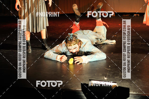 Buy your photos of the eventMeus Quintais  on Fotop