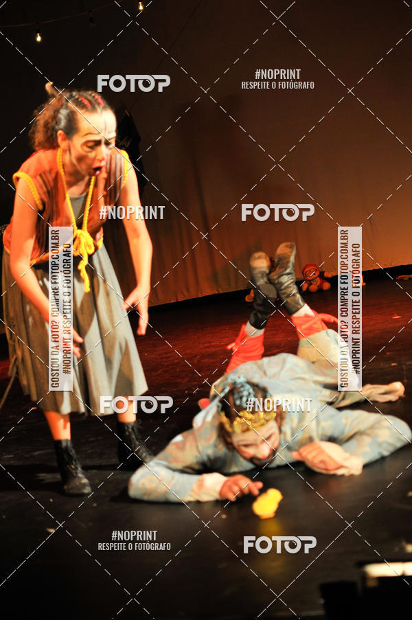 Buy your photos of the eventMeus Quintais  on Fotop