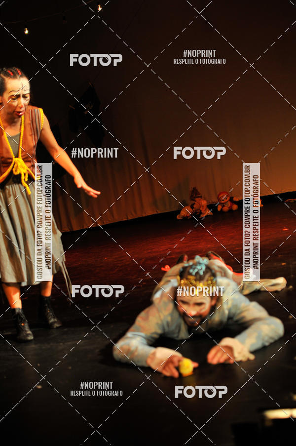 Buy your photos of the eventMeus Quintais  on Fotop