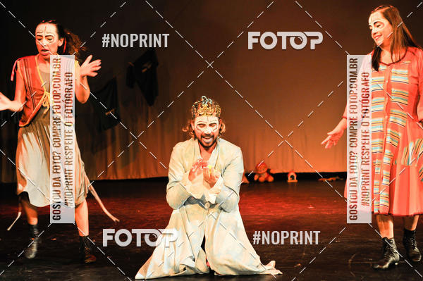 Buy your photos of the eventMeus Quintais  on Fotop