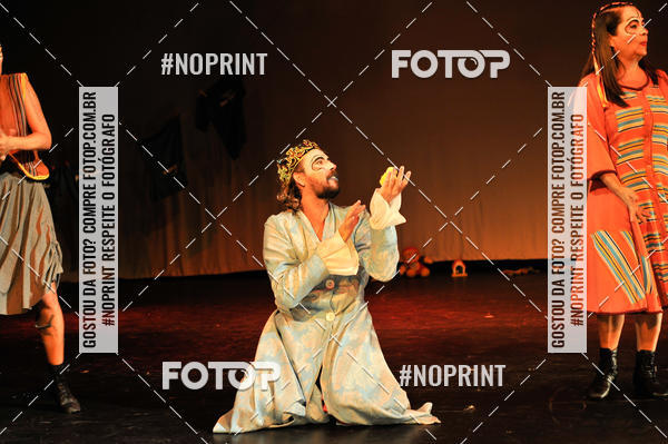 Buy your photos of the eventMeus Quintais  on Fotop