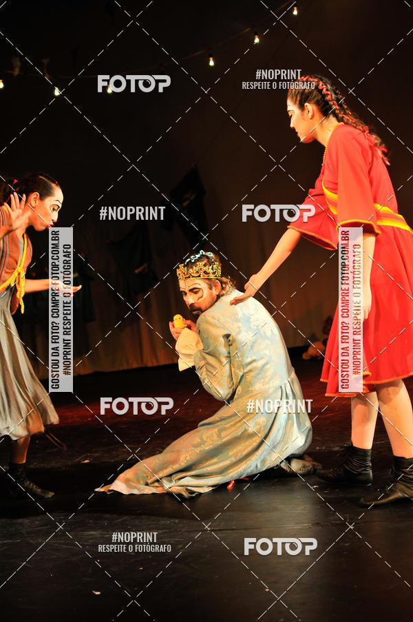 Buy your photos of the eventMeus Quintais  on Fotop