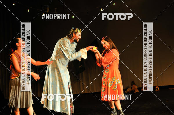 Buy your photos of the eventMeus Quintais  on Fotop